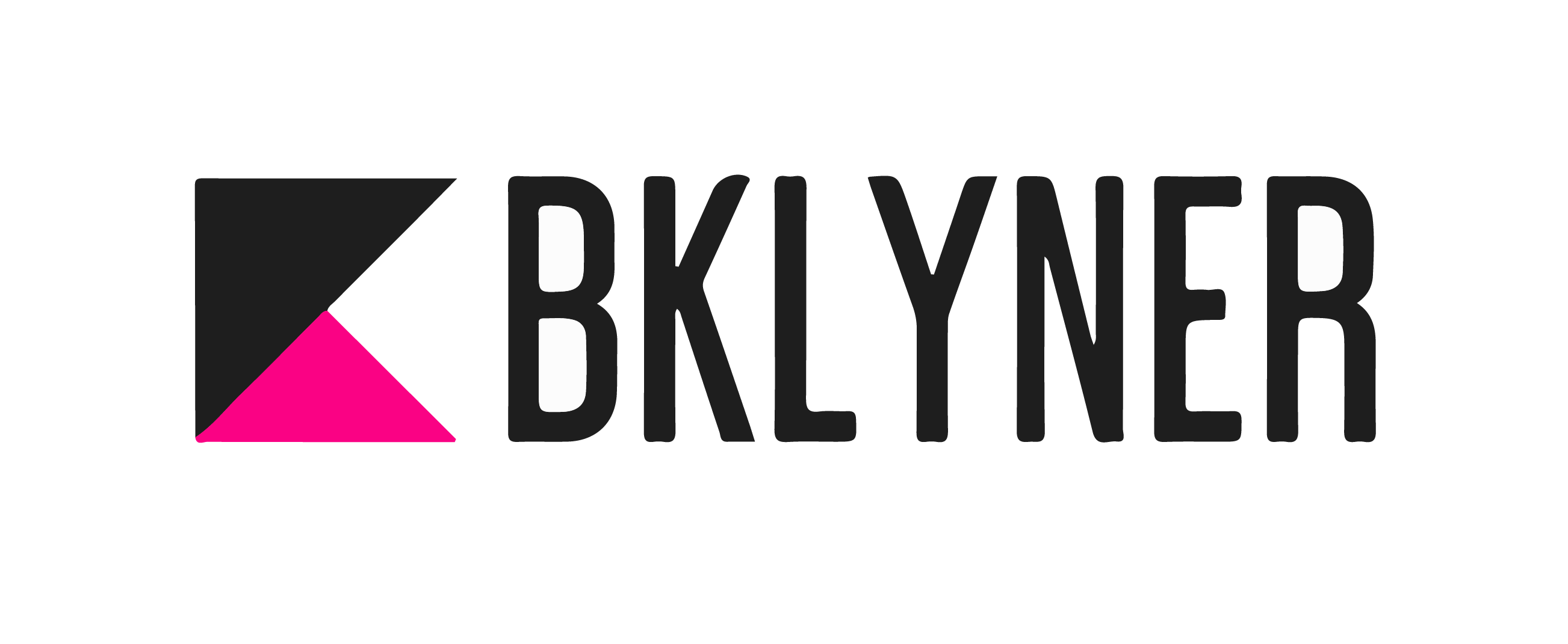 https://www.intersectionatthejunction.com/content/4-about/1-press/bklyner-logo-01.png