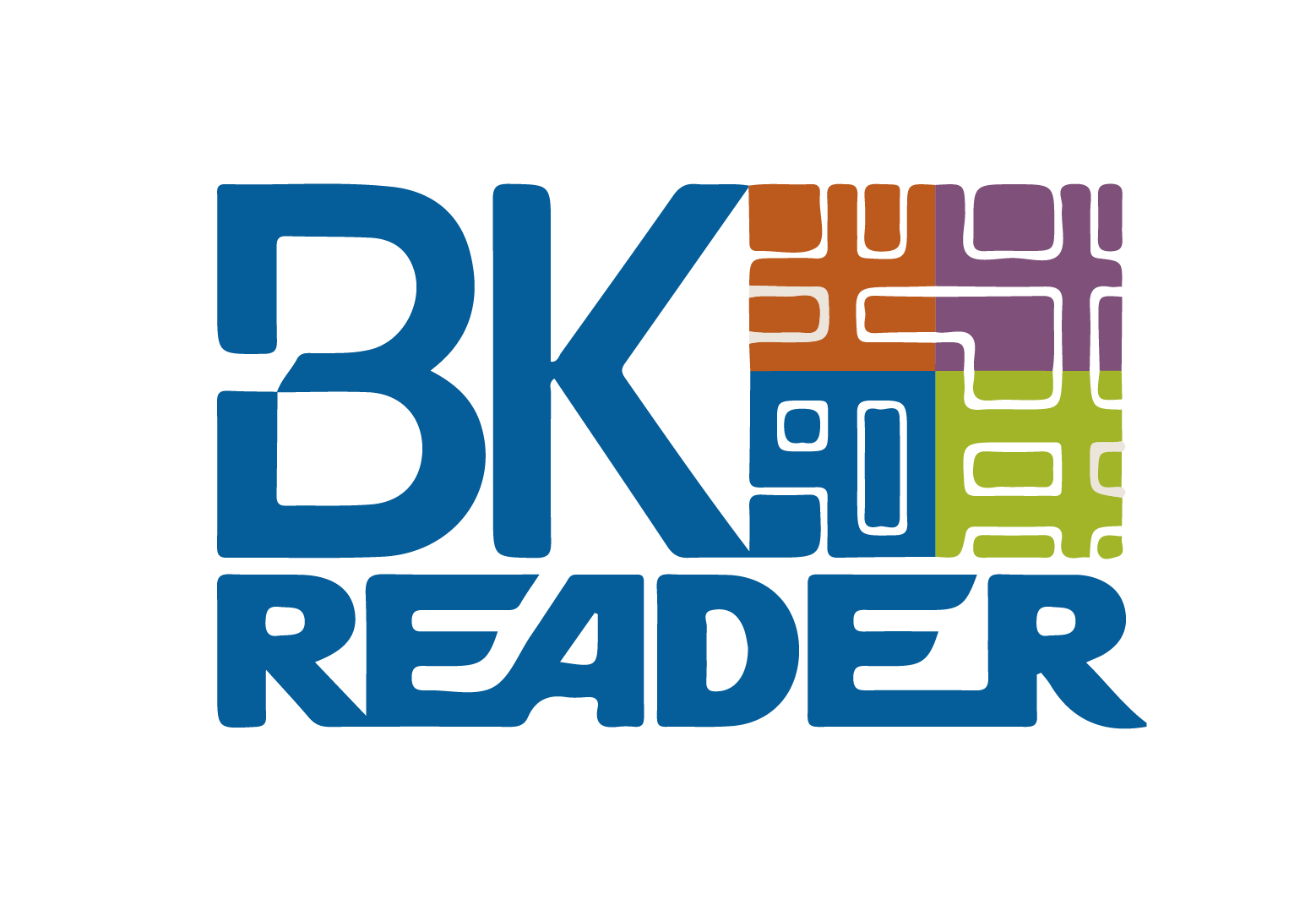 https://www.intersectionatthejunction.com/content/4-about/1-press/bklyner-logo-03.png